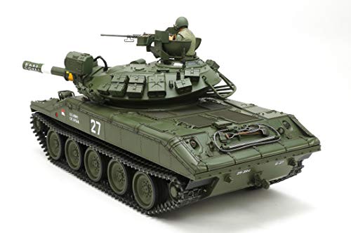 tamiya-m551-sheridan-1-16-rc-panzer-full-option-bausatz image 7