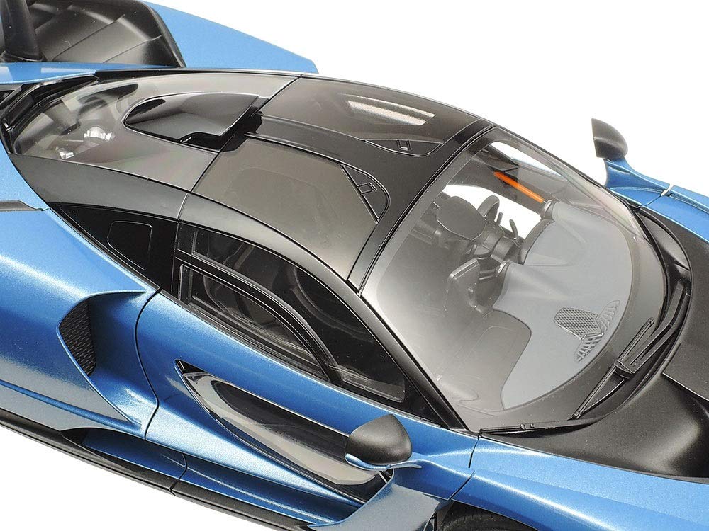 tamiya-24355-mclaren-senna-automodell-1-24-unlackiert image 4