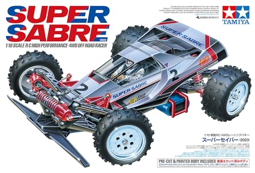 tamiya-58728-super-sabre-2023-rc-buggy-1-10-4wd image 4