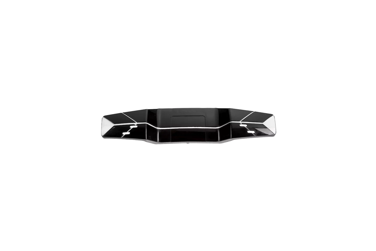 carrera-action-rock-cruiser-sto-stange-ersatzteil-vorne-162049 image 1