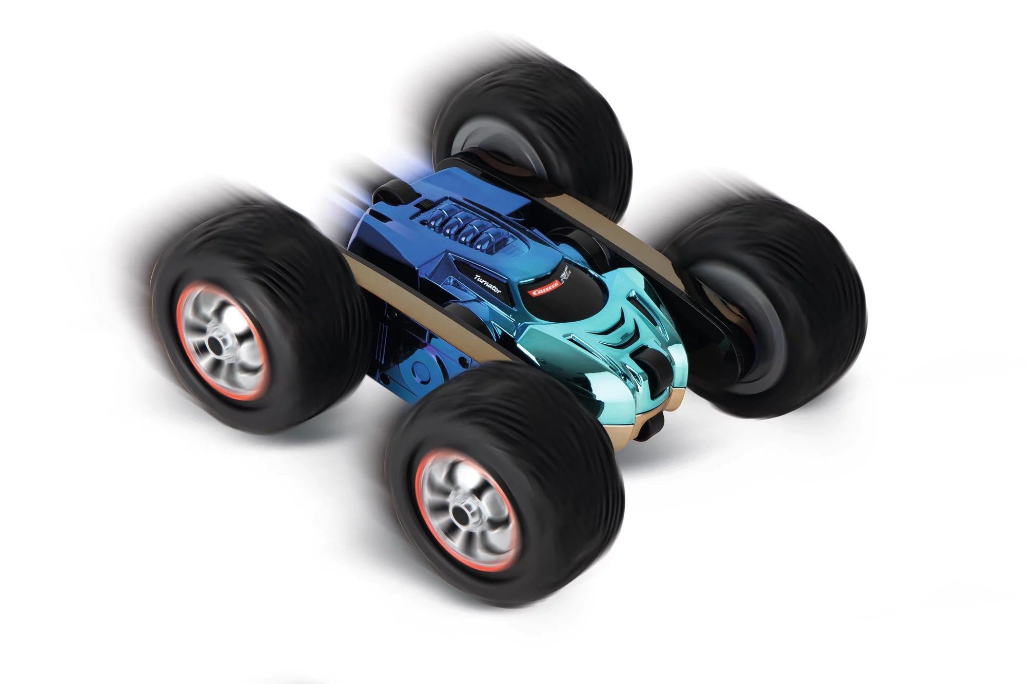 carrera-turnator-color-flip-2-4ghz-stuntauto-20-km-h image 5