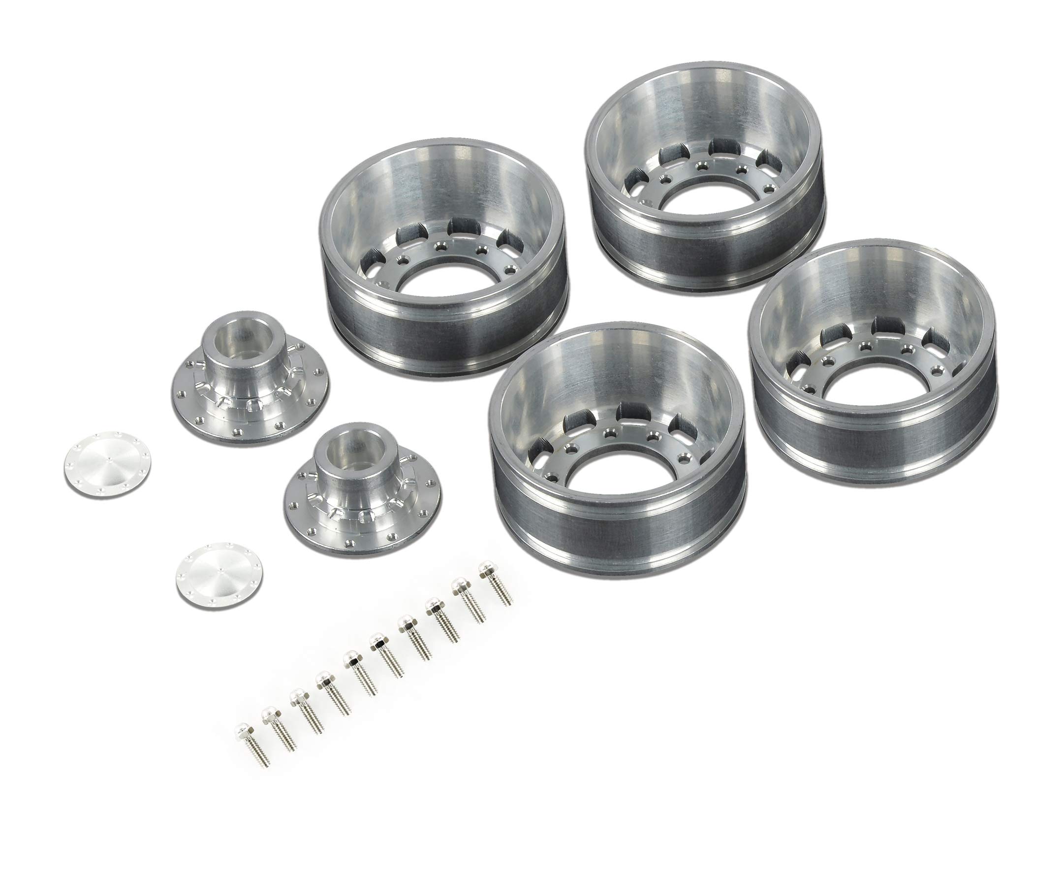 carson-rc-truck-500907352-alufelgen-set-ha-langloch-12mm image 1