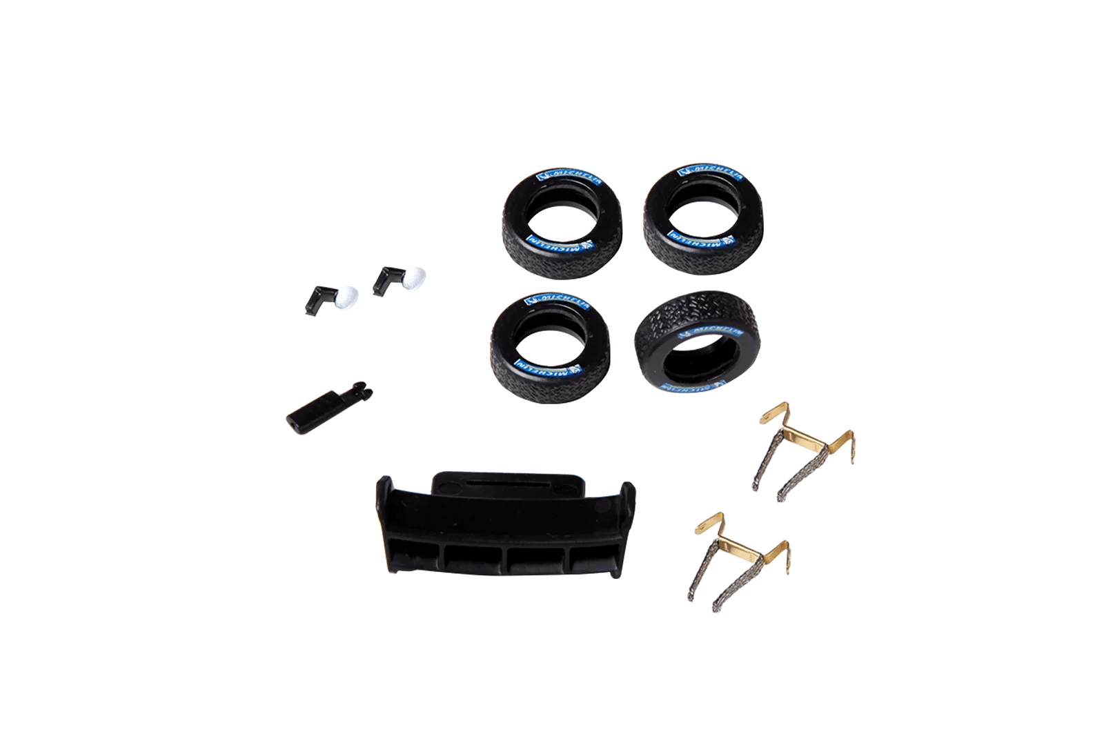 carrera-go-61239-ersatzteile-kleinteile-set-rennbahn image 1