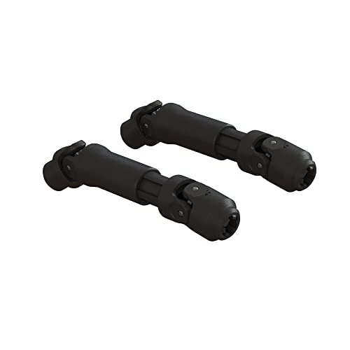 arrma-kraton-composite-slider-antriebswelle-hinten-set image 2
