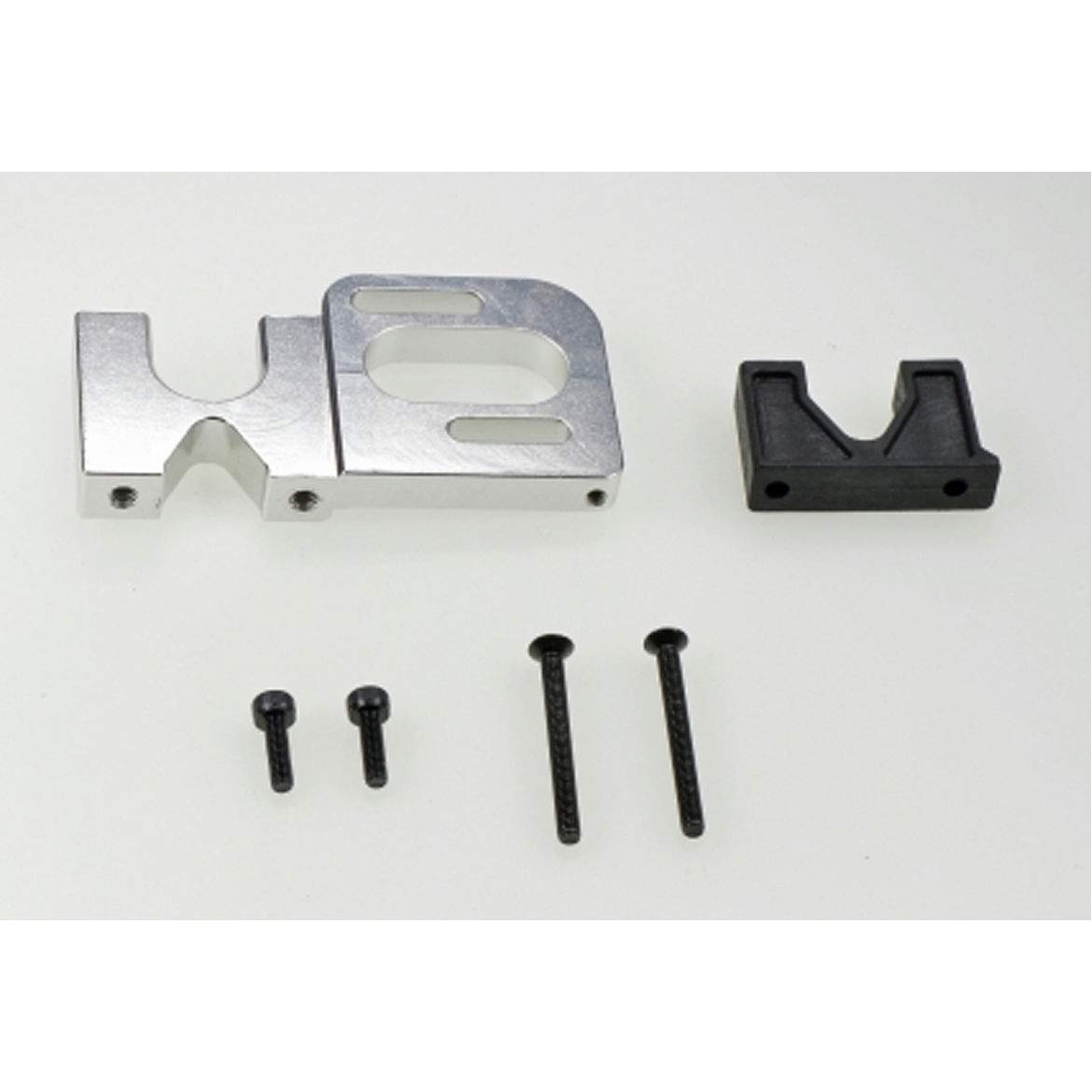 carson-500405111-motorhalter-set-specter-brushless image 1