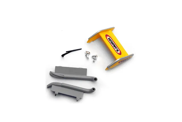 carrera-digital-132-bits-and-pieces-f-r-27265-ersatzteile image 1