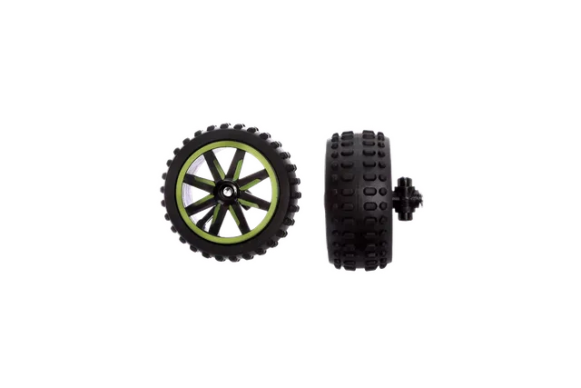carrera-digital-132-green-stroke-370202013-reifen-lenkachse-set image 1