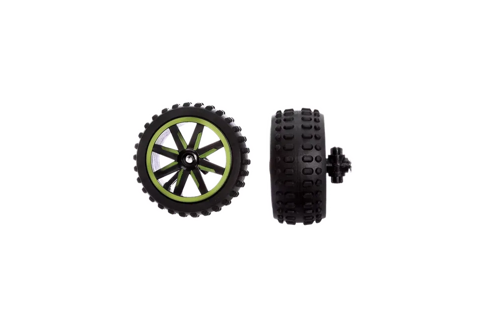 carrera-digital-132-green-stroke-370202013-reifen-lenkachse-set image 1