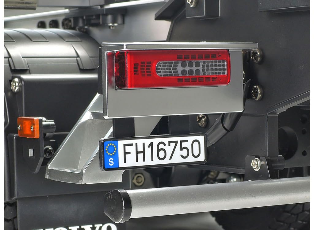 tamiya-56360-volvo-fh16-holztransporter-1-14-bausatz-unlackiert image 7