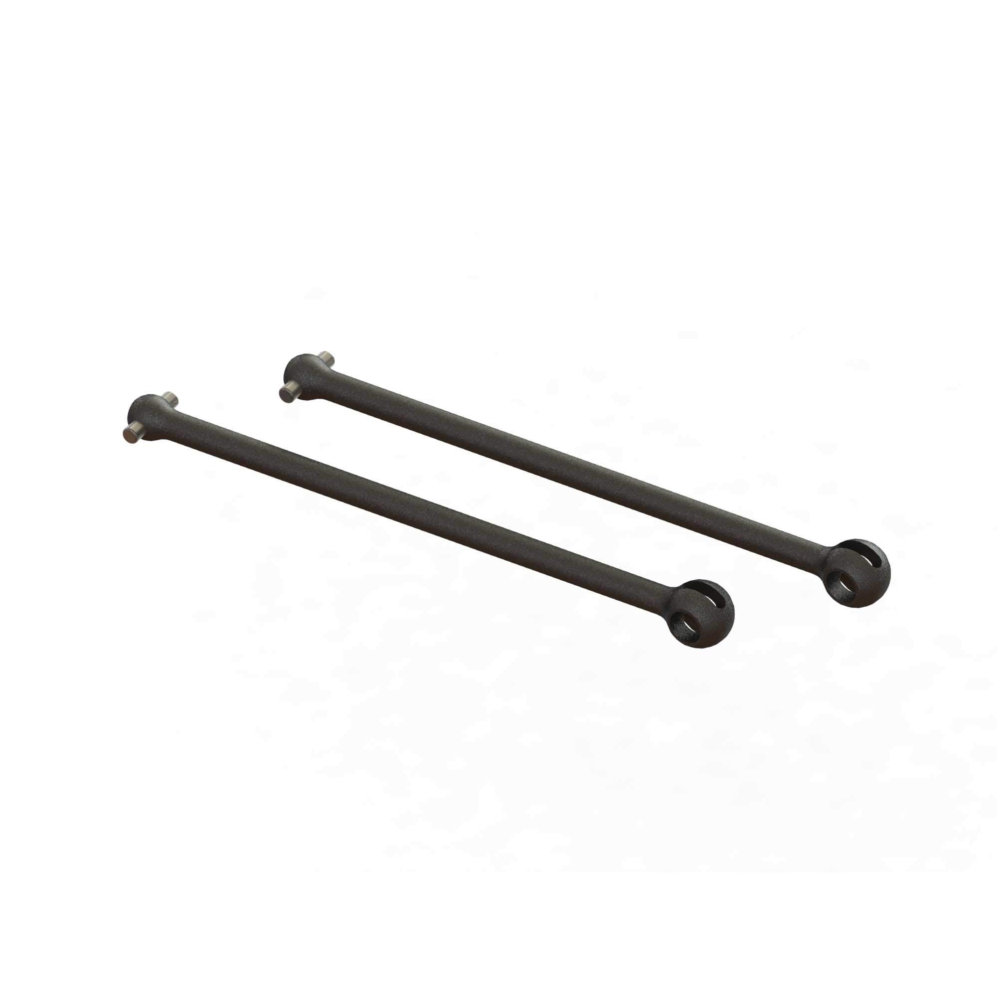 arrma-kraton-cvd-antriebswelle-109mm-stahl-2-st-ck image 1