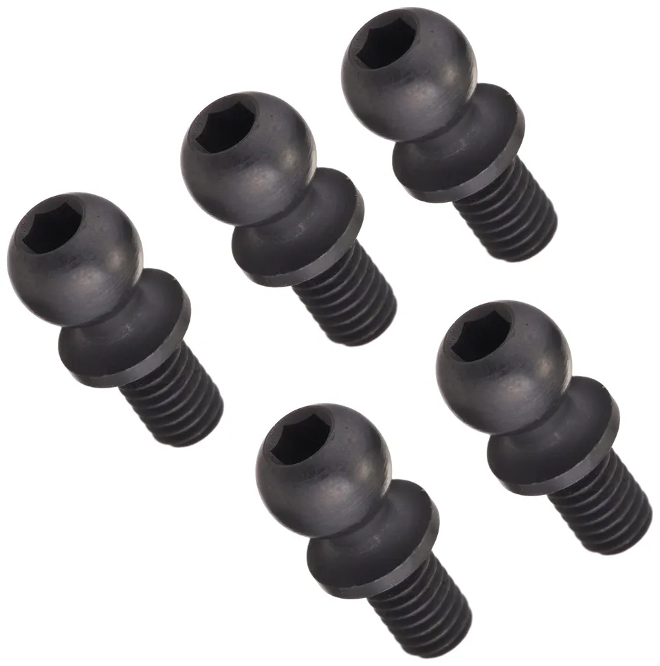 tamiya-db-01-stahl-kugelkopf-5x5-mm-tuningteil-5-st-ck image 1