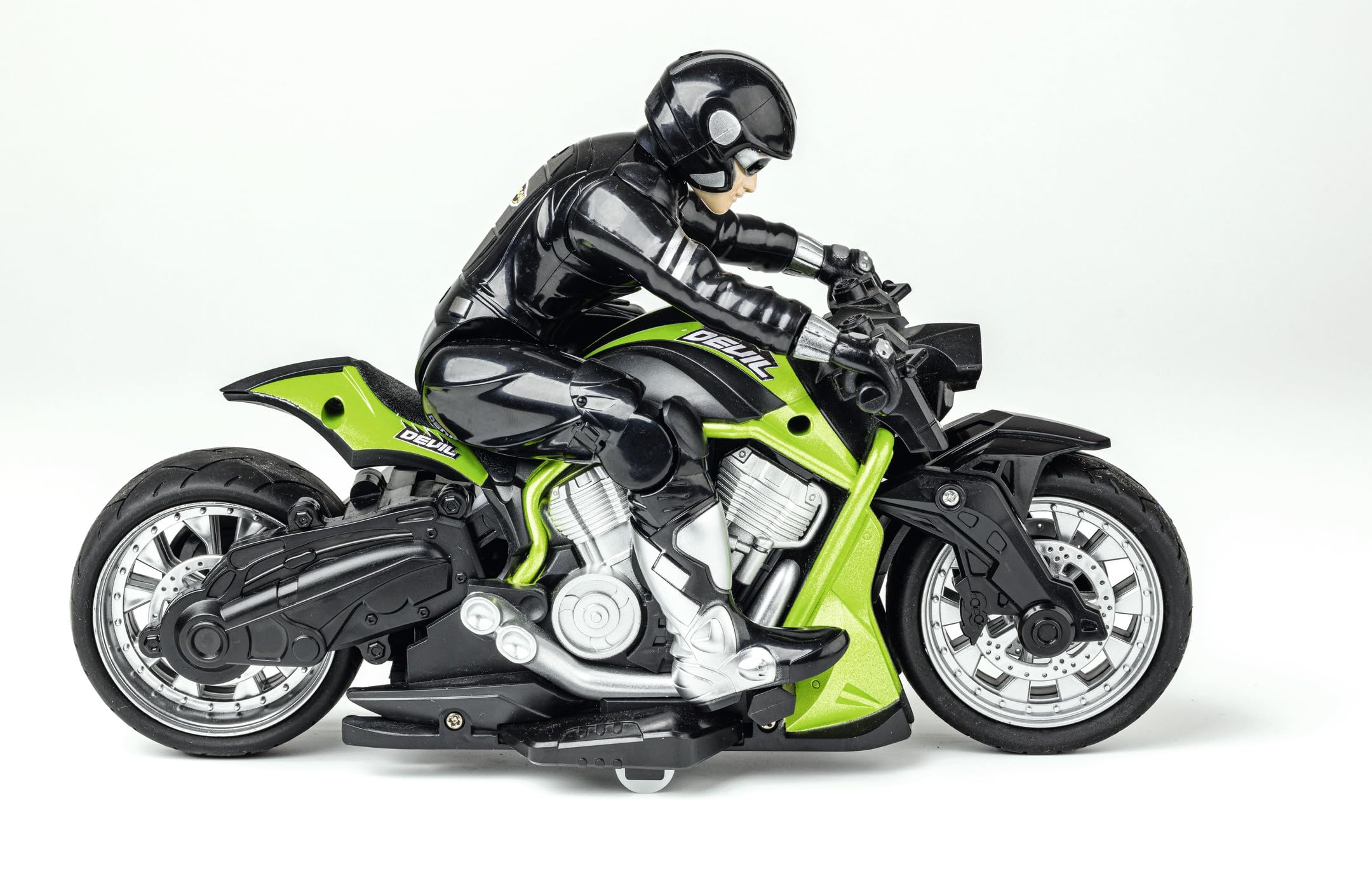 carson-500404280-rc-devil-bike-motorrad-rtr-gr-n image 5