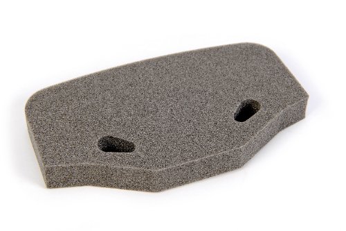 tamiya-306275067-sto-f-nger-porsche-911-gt3-cup-tt-01e-ersatzteil image 2