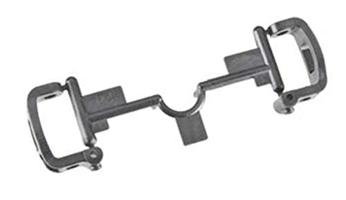 tamiya-300054031-f-teile-karbon-ta-05ifs-ta-05vii image 2