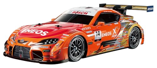 tamiya-tt-02-rc-auto-gr-supra-eneos-x-prime-1-10-bausatz image 3