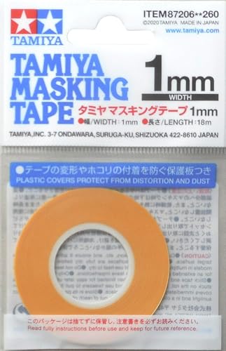 tamiya-87206-masking-tape-abklebeband-1-mm-x-18-m image 6