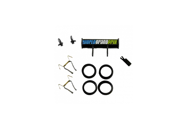 carrera-go-zubeh-r-rennbahn-ersatzteil-standard image 1