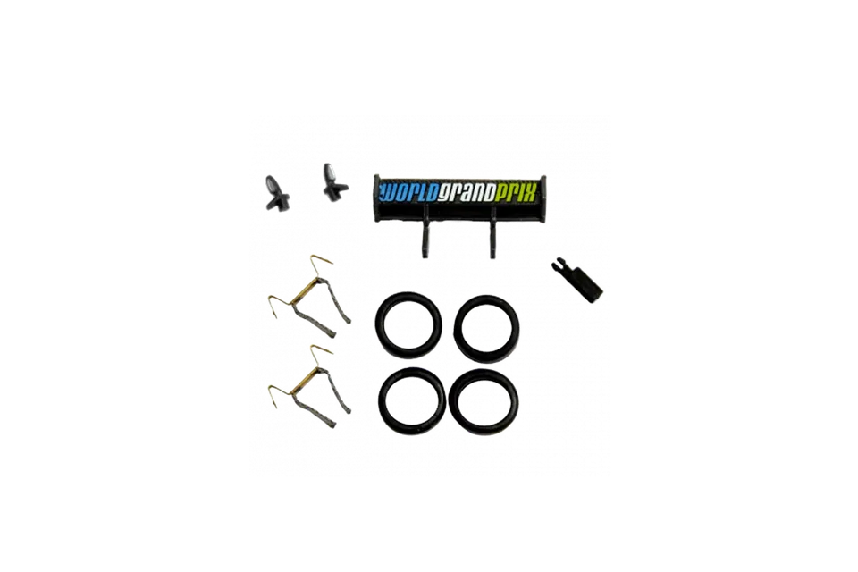 carrera-go-zubeh-r-rennbahn-ersatzteil-standard image 1