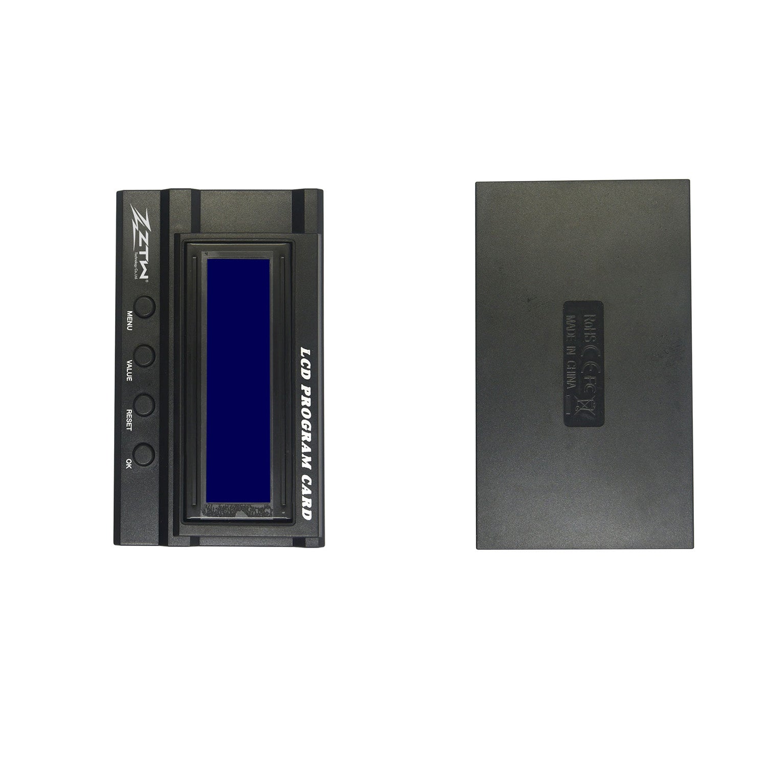 ztw-lcd-program-card-programmierkarte-f-r-seal-gecko-beast image 4