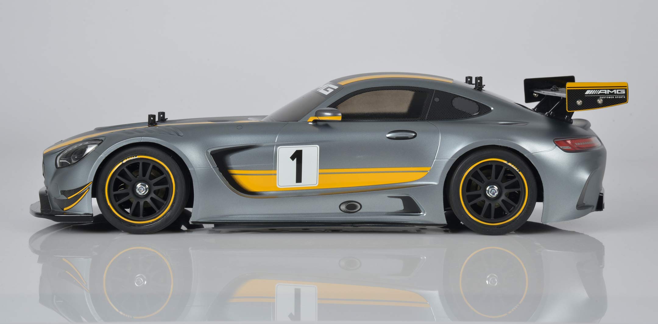 tamiya-58639-mercedes-amg-gt3-tt-02-rc-auto-1-10 image 4
