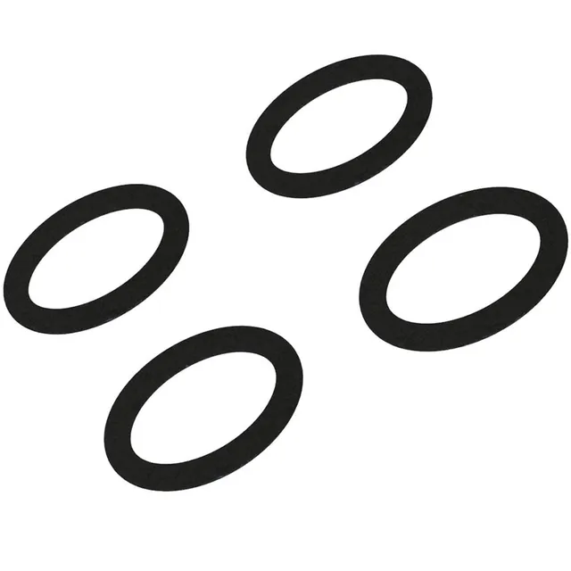 arrma-kraton-o-ring-12x2mm-gummi-3s-blx-4-st-ck image 1