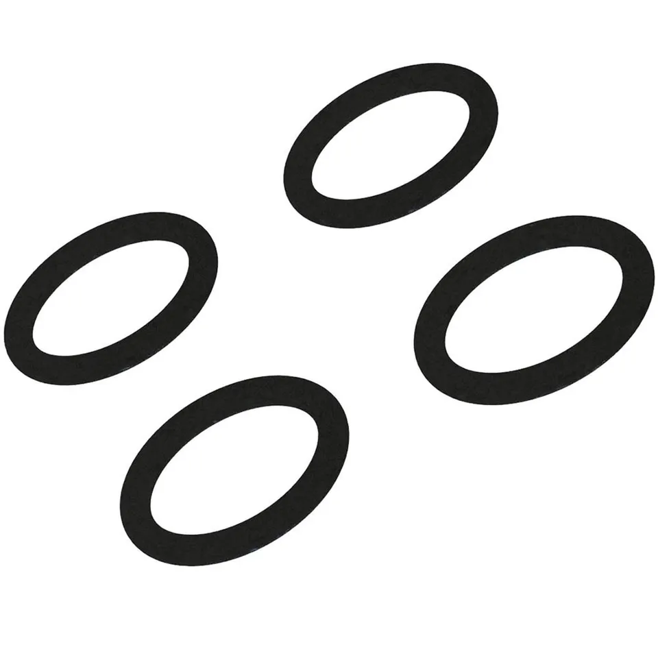 arrma-kraton-o-ring-12x2mm-gummi-3s-blx-4-st-ck image 1
