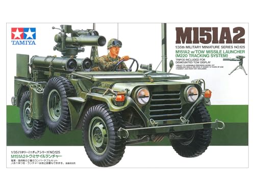 tamiya-35125-m151a2-ford-mutt-tow-1-35-bausatz-us image 5