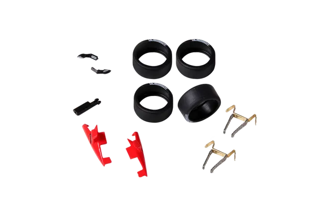 carrera-go-kleinteile-set-f-r-41364-61245-ersatzteile image 1