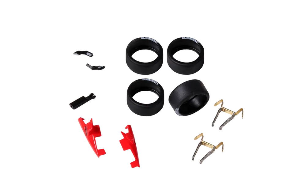 carrera-go-kleinteile-set-f-r-41364-61245-ersatzteile image 1