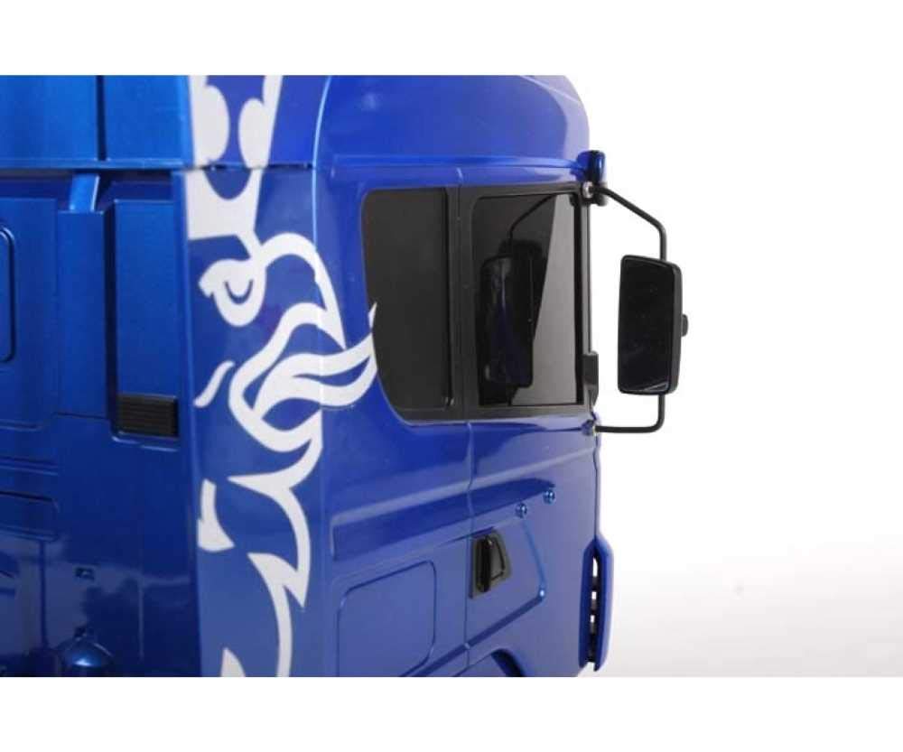 tamiya-scania-r620-56327-rc-truck-1-14-blau image 6