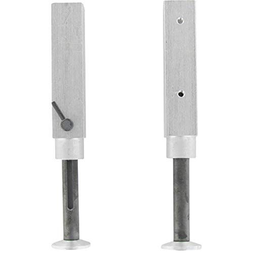 carson-500907375-alu-aufliegerst-tzen-set-73mm-1-14 image 6