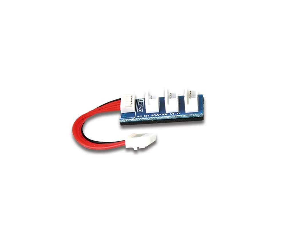 carson-expert-charger-x-base-2-0-se-ladeger-t image 4