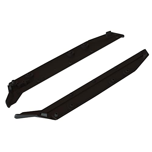 arrma-kraton-ara320689-side-guards-seitenschutz-rc-zubeh-r-mehrfarbig image 2