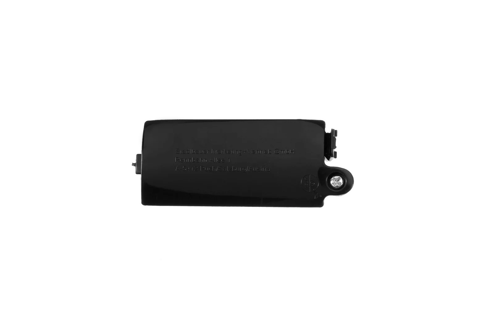 carrera-action-controller-akkufachdeckel-ersatzteil-370900041 image 1