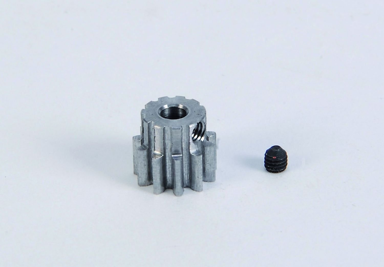 carson-500013401-motorritzel-11-z-hne-m0-8-stahl image 1