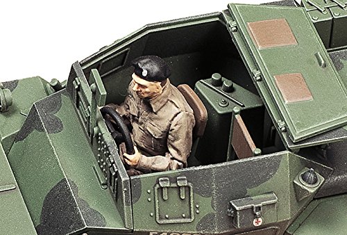 tamiya-static-models-300032581-dingo-ii-panzermodell-1-48-gr-n image 7