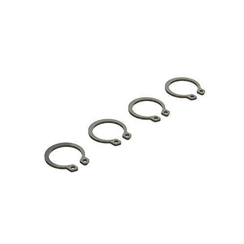 arrma-kraton-c-clip-15-mm-stahl-4-stk-ersatzteil image 2