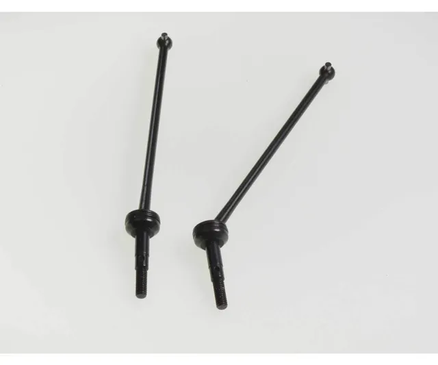 carson-x10et-antriebswellen-ersatzteil-vorne-cvd-500405418 image 1