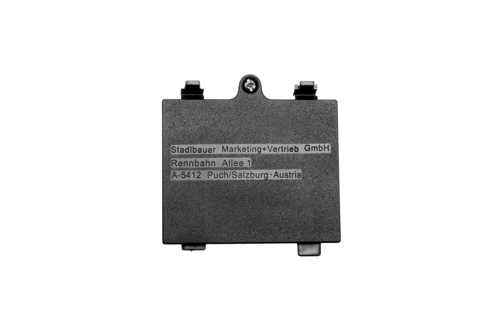 carrera-action-batteriefach-deckel-rc-auto-1-20-ersatzteil-fahrzeuge image 1