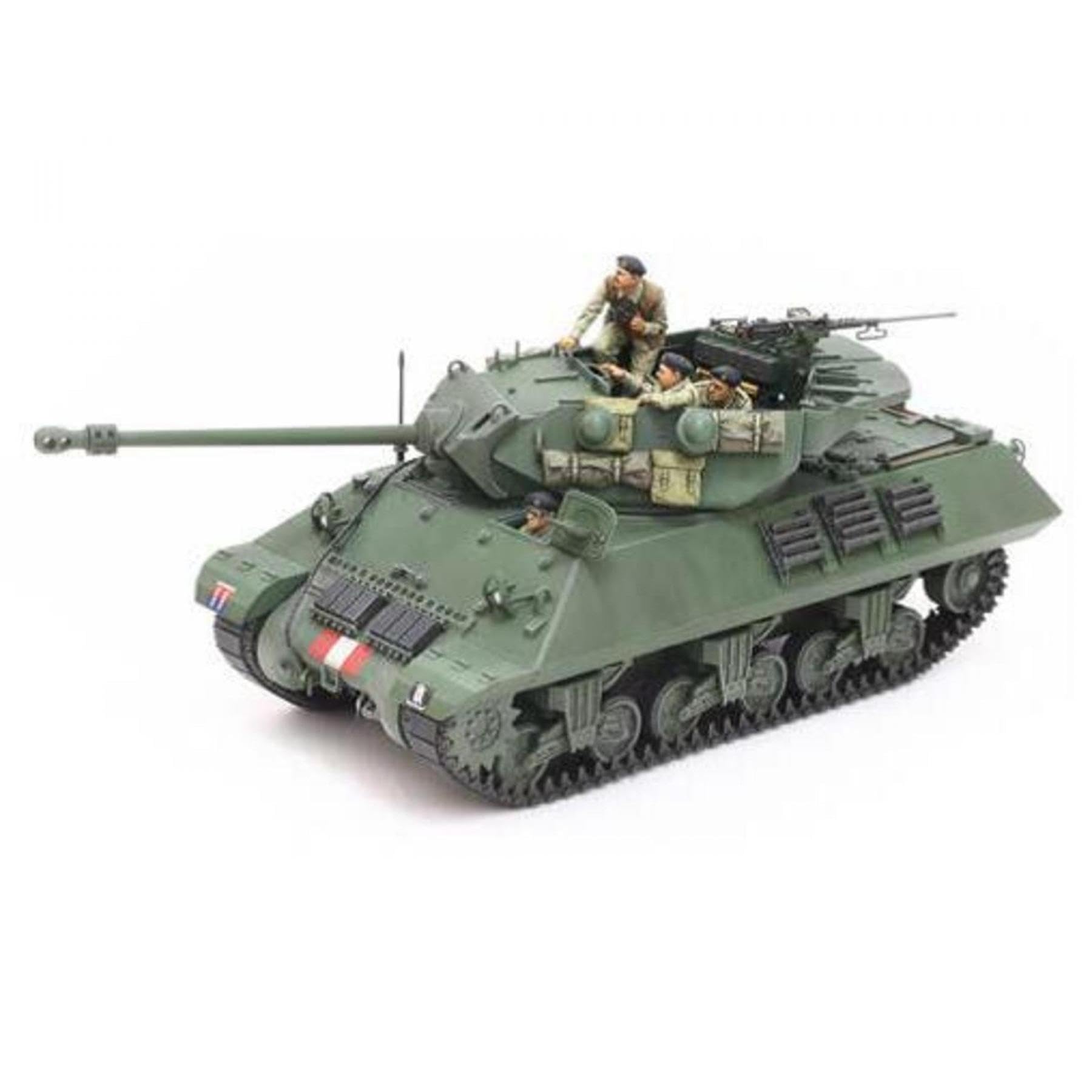 tamiya-m10-iic-achilles-35366-modellbausatz-1-35 image 1