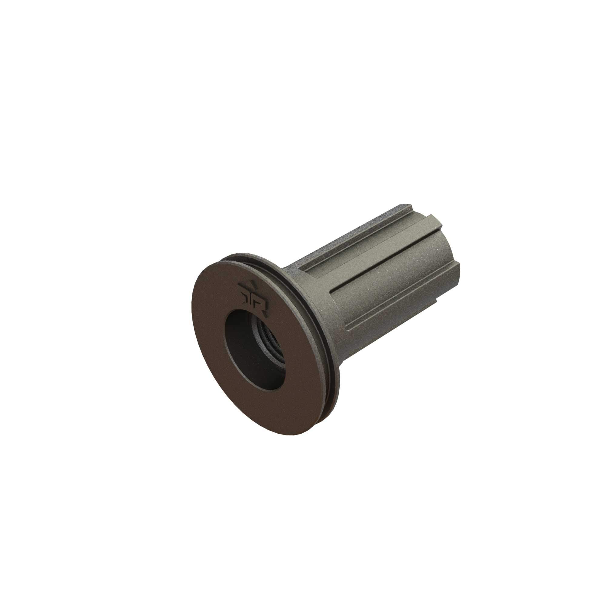 arrma-kraton-servo-saver-welle-ersatzteil image 1