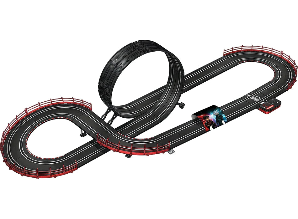 carrera-digital-132-ronin-racers-rennbahn-set-1-32 image 2