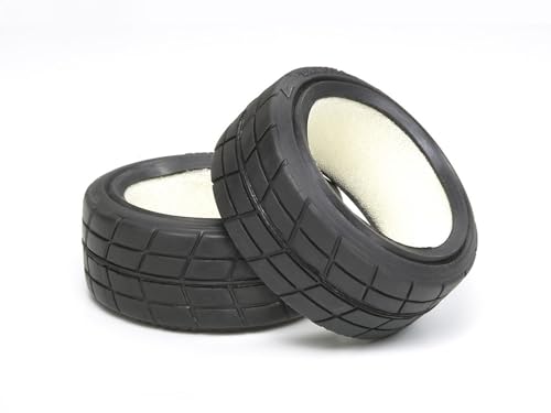 tamiya-51023-profil-reifen-racing-24-5-mm-1-10-2-st-ck image 2