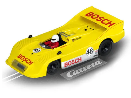 carrera-digital-132-porsche-917-30-bosch-slotcar-klassiker image 1