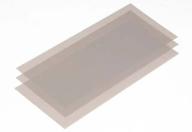 tamiya-tools-300087144-schleifpapier-fein-3000er image 1