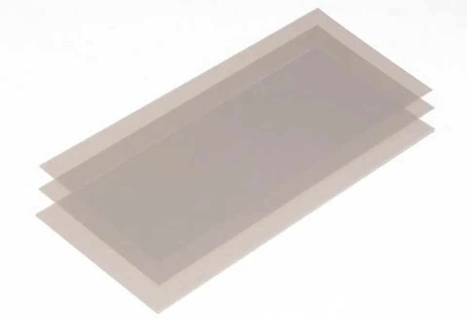 tamiya-tools-300087144-schleifpapier-fein-3000er image 1