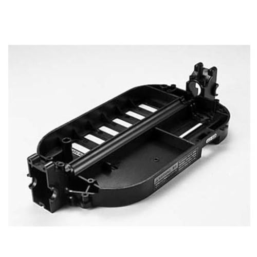 tamiya-tt-01-wannenrahmen-chassis-51001-schwarz-kunststoff image 5