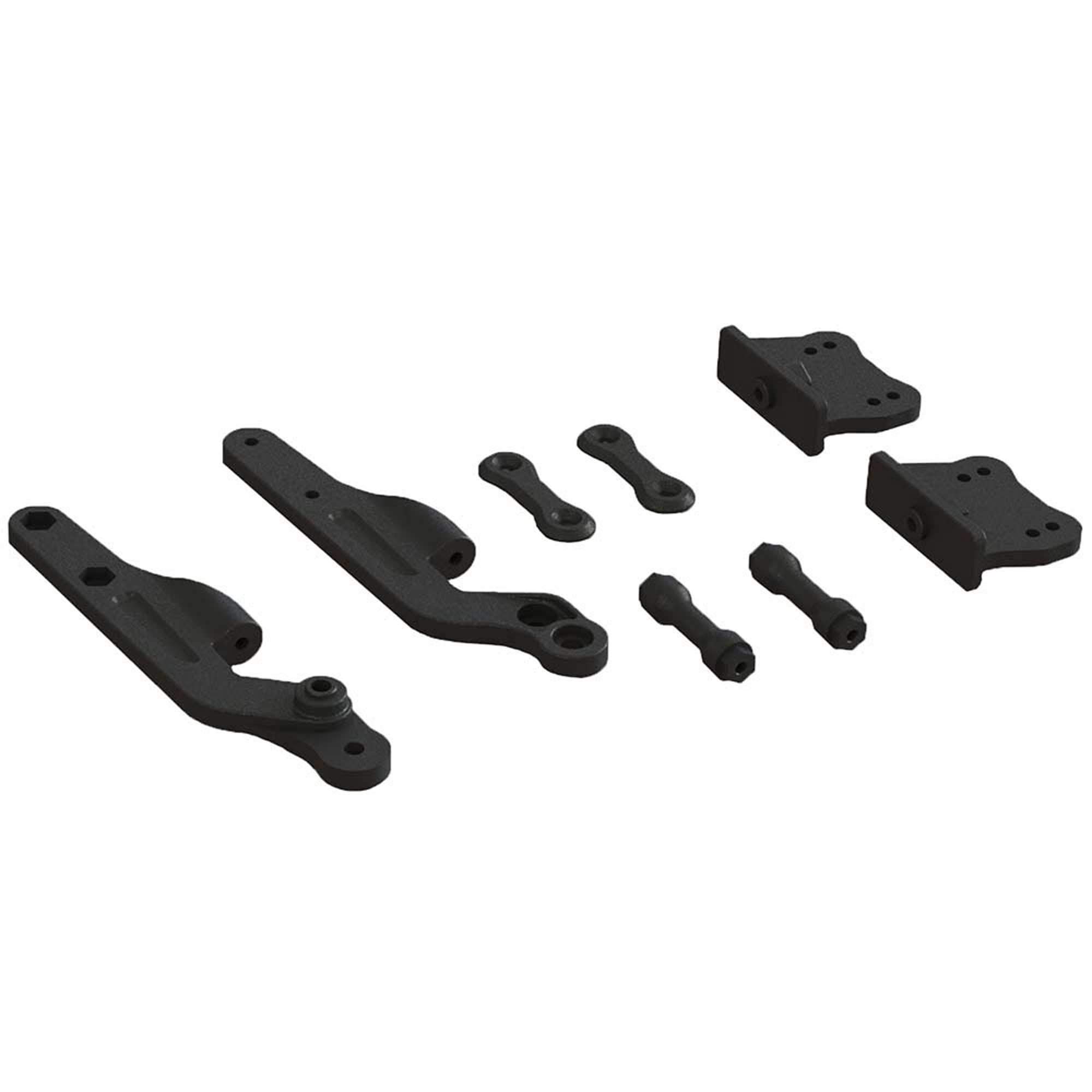 arrma-talion-fl-gelhalterung-set-heckfl-gel-ersatzteil-flach image 1
