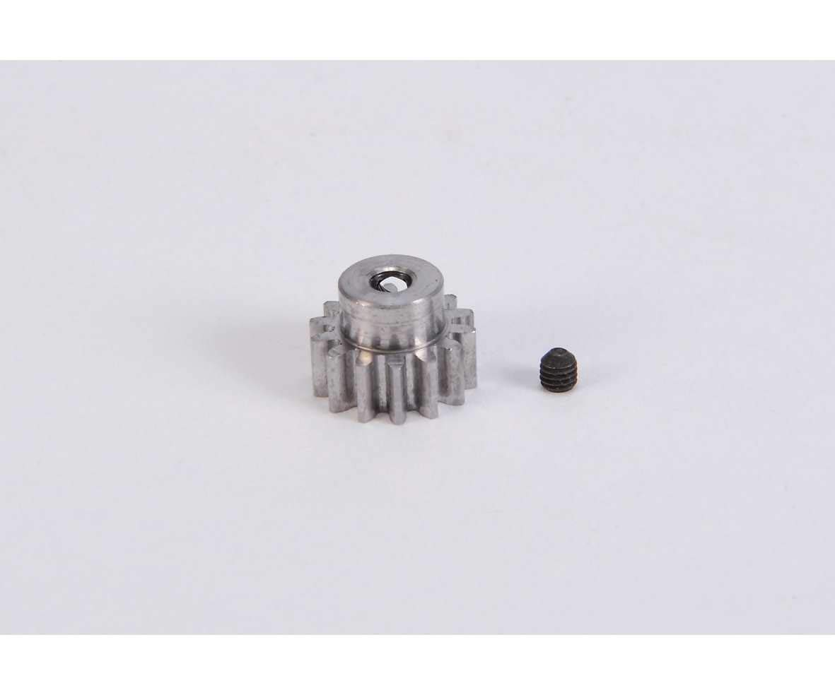 carson-motorritzel-14-z-hne-m-0-8-stahl-500013439-tuning image 1