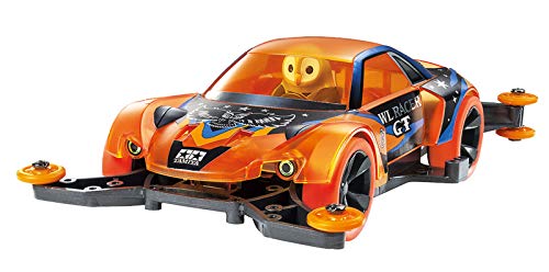 tamiya-r-c-models-309005422-g-teile-getriebesatz-cc01 image 8